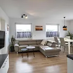 Apartments Vila Apolonia